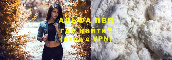 твердый Белокуриха